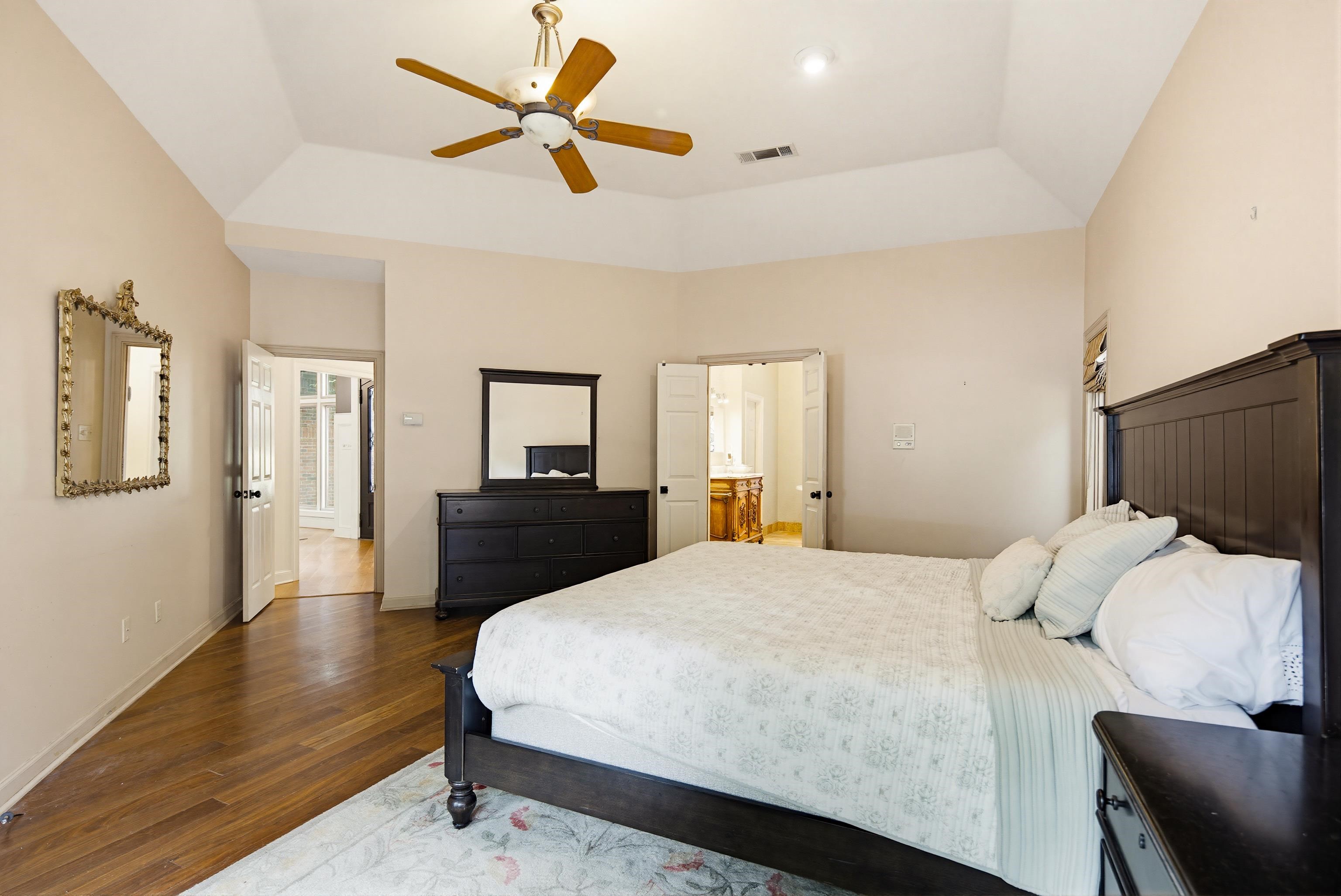 8986 Cairn Ridge Dr Property Photo 16