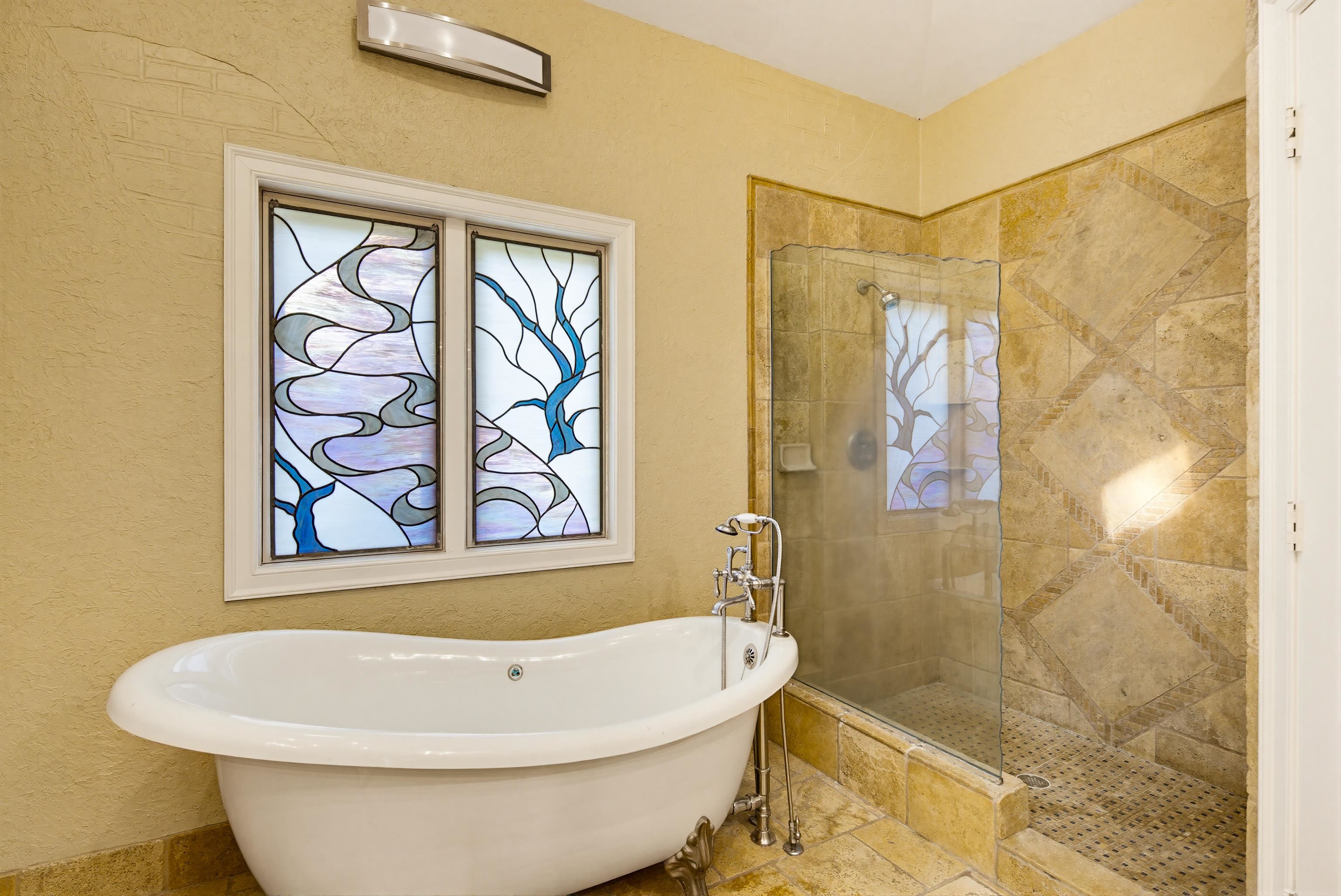 8986 Cairn Ridge Dr Property Photo 18