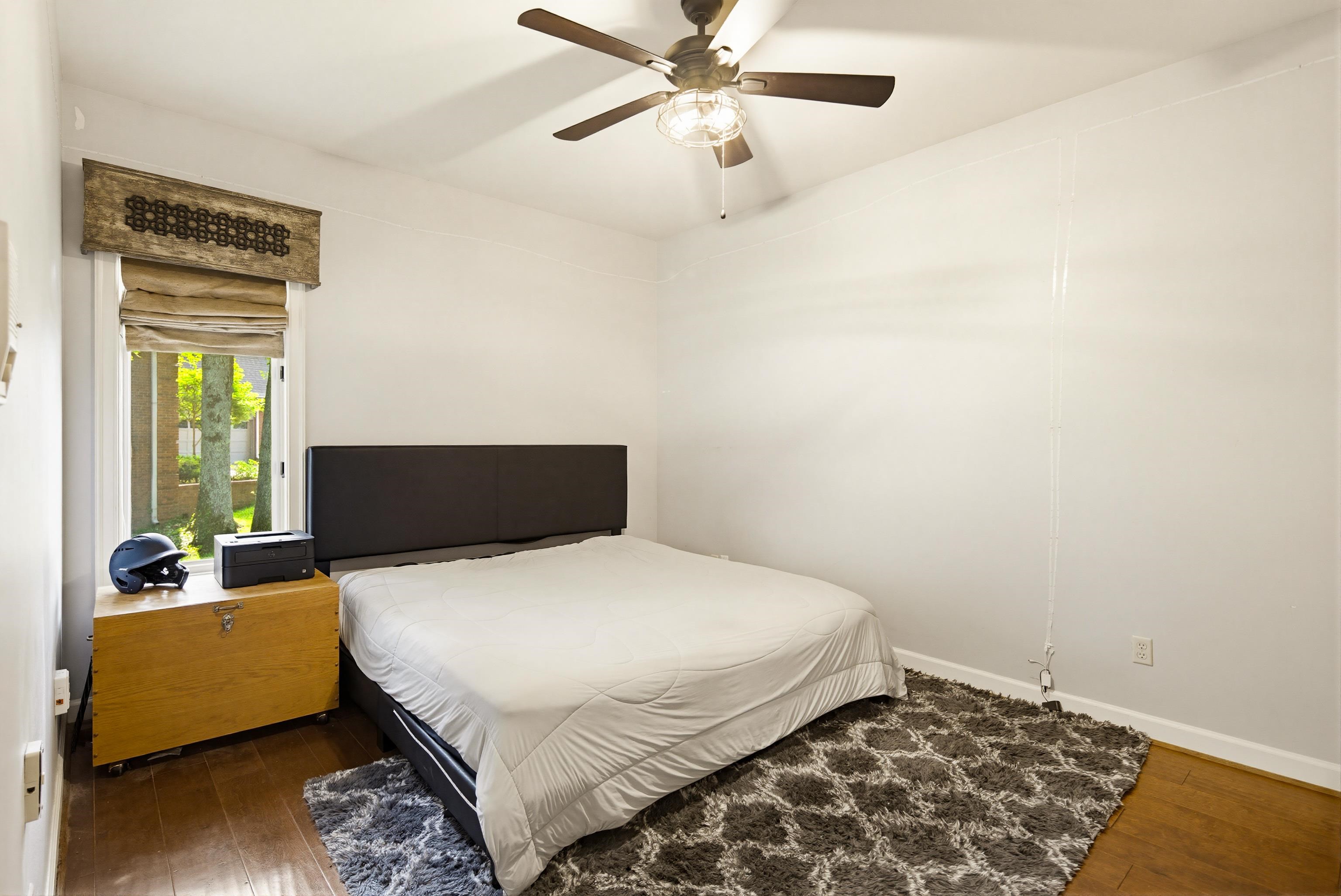 8986 Cairn Ridge Dr Property Photo 19