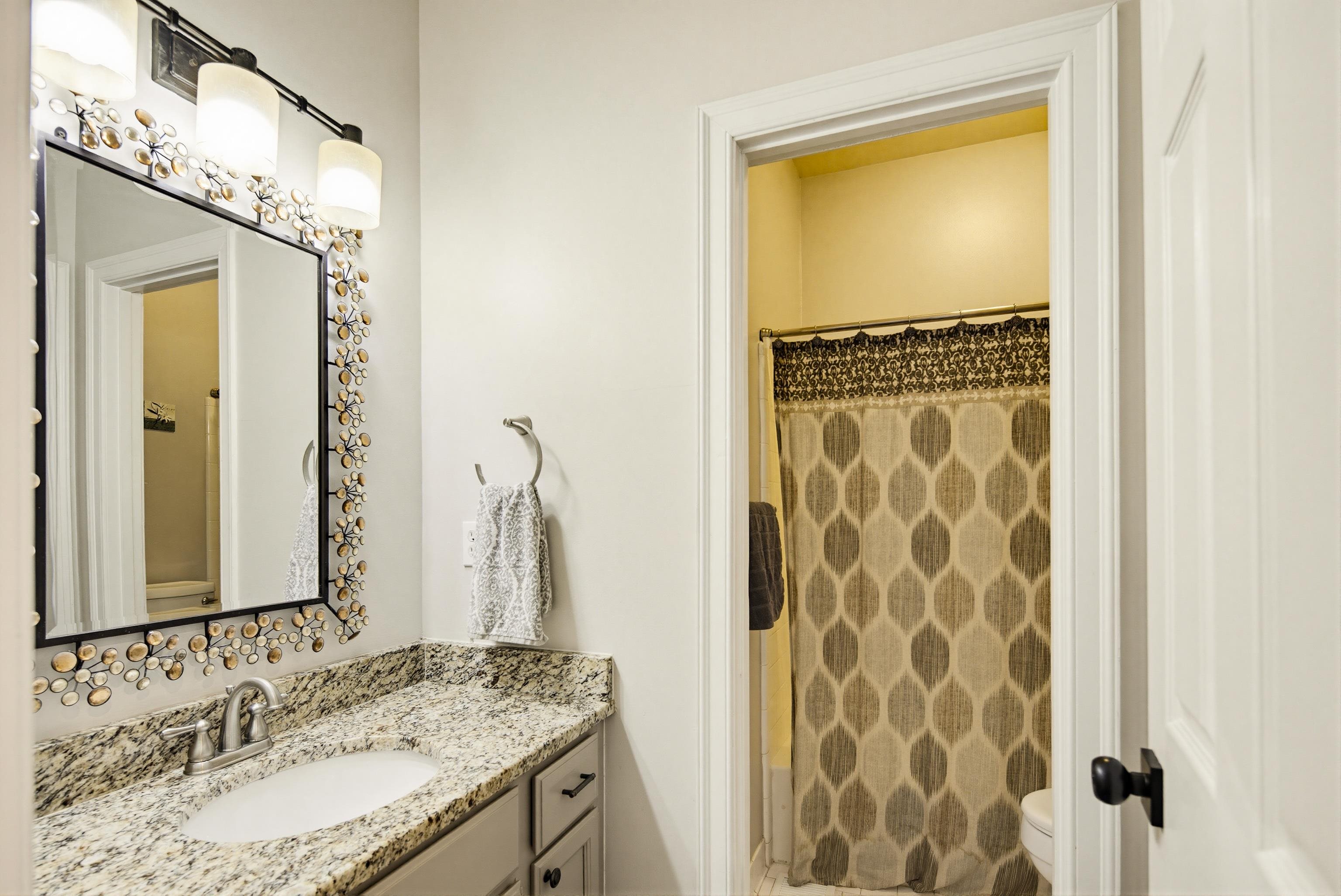 8986 Cairn Ridge Dr Property Photo 21