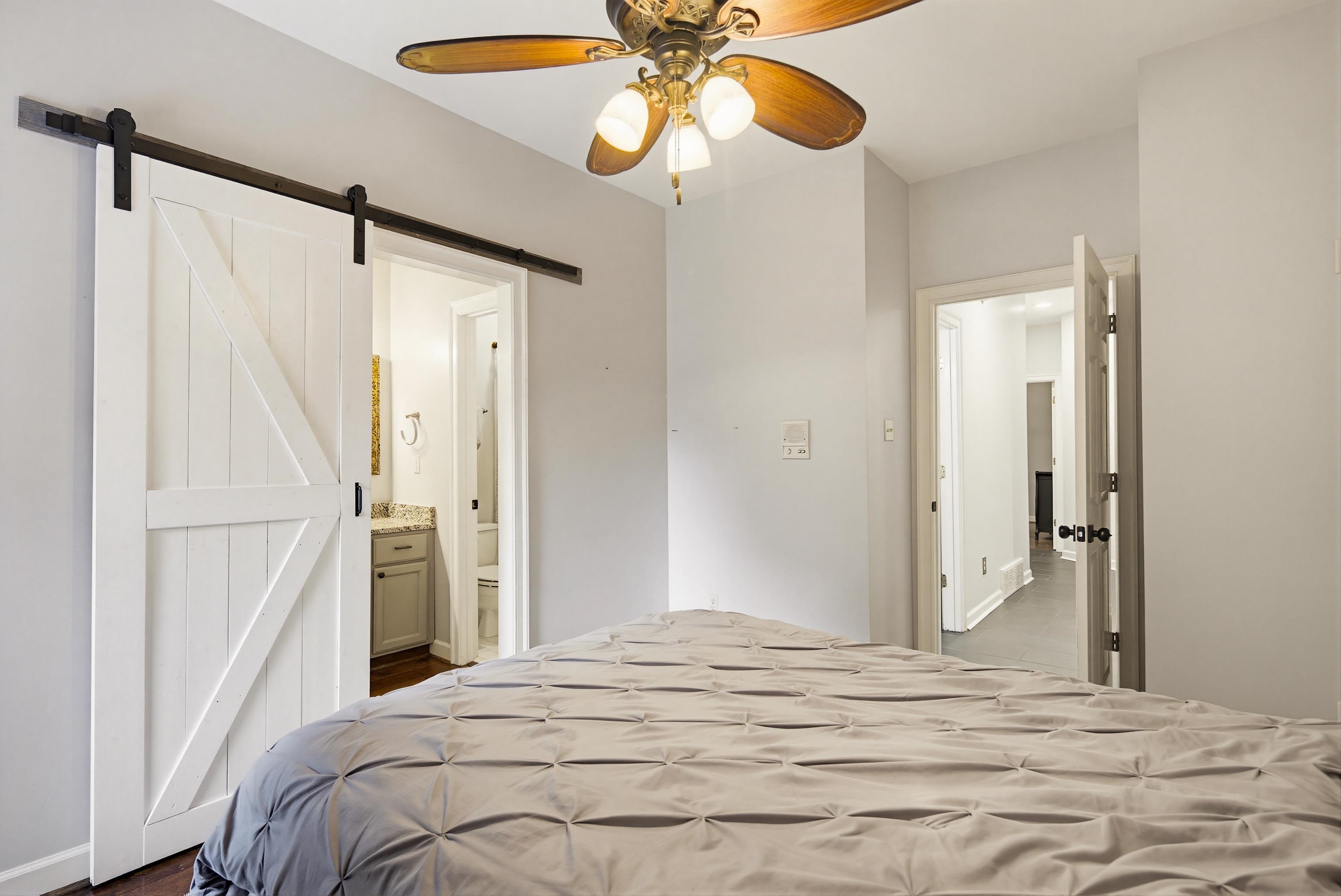 8986 Cairn Ridge Dr Property Photo 22