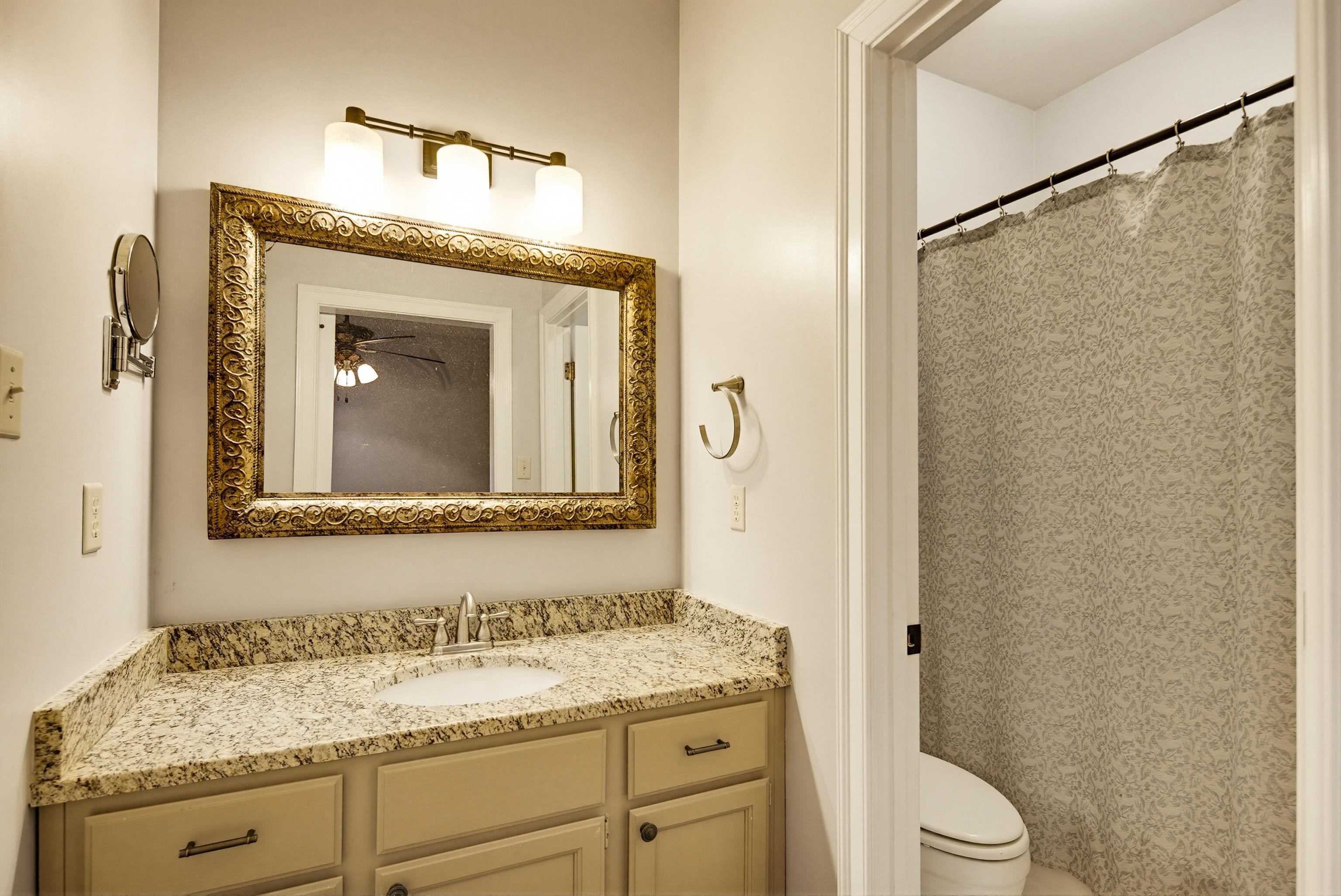 8986 Cairn Ridge Dr Property Photo 23