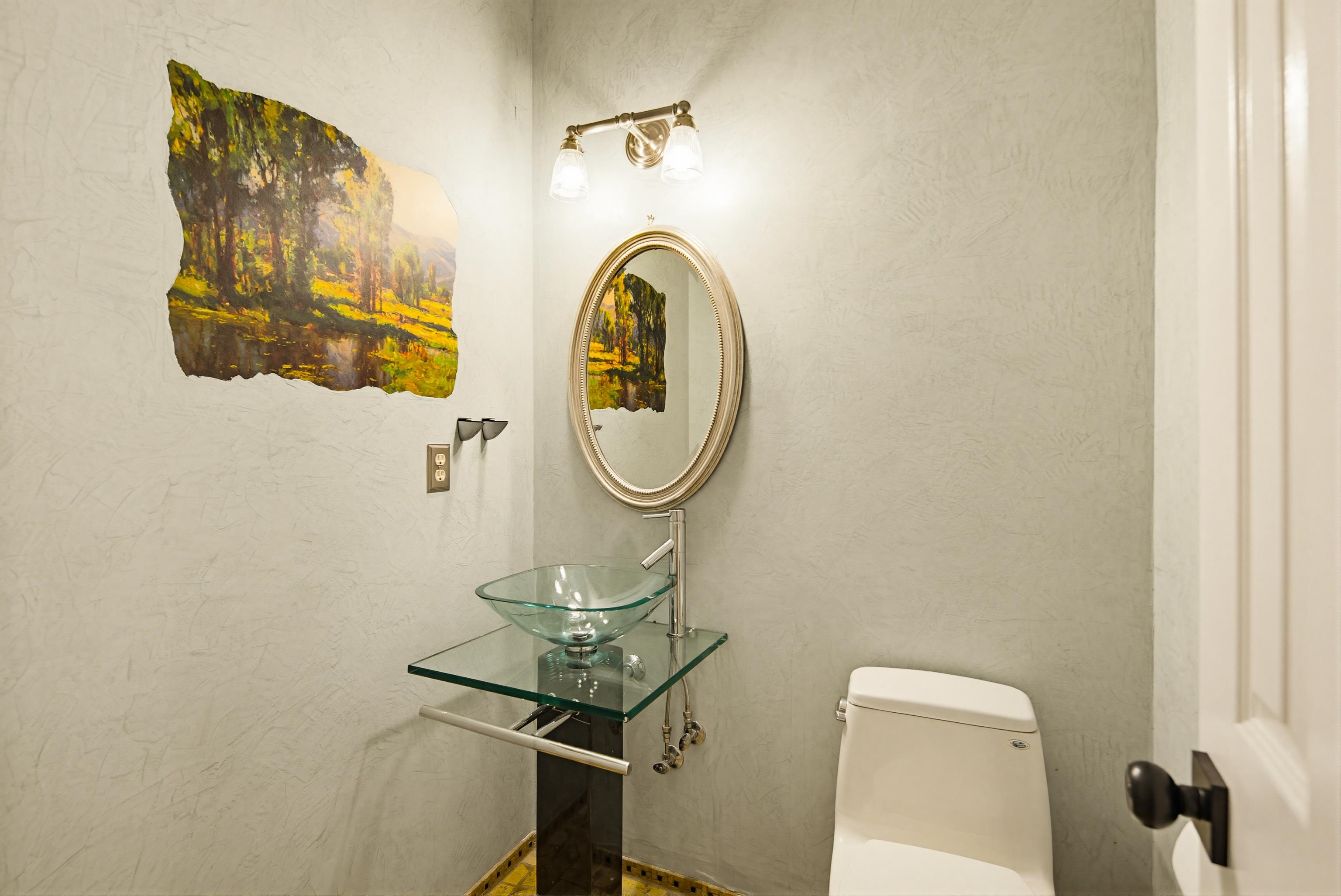 8986 Cairn Ridge Dr Property Photo 24