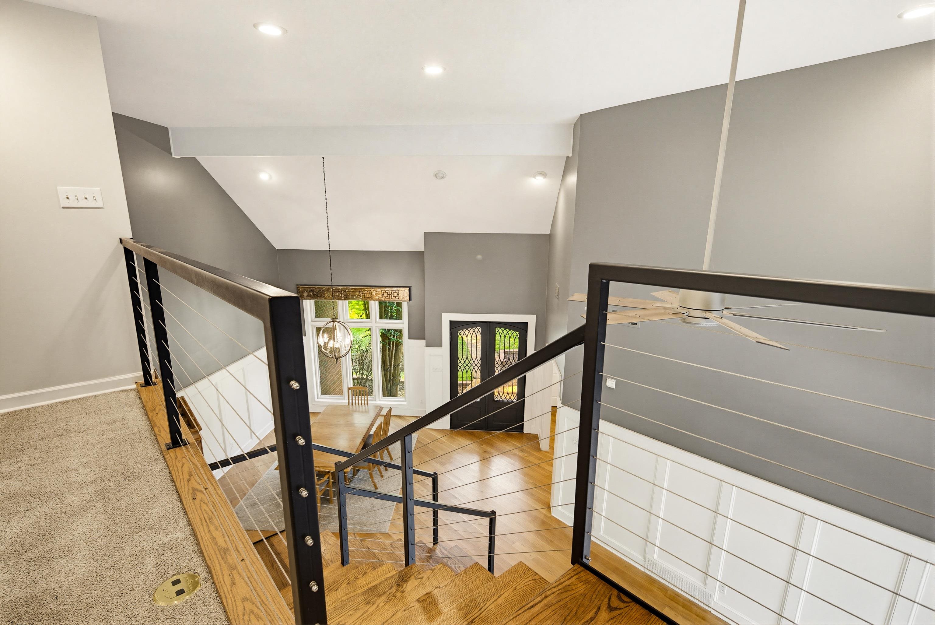 8986 Cairn Ridge Dr Property Photo 25