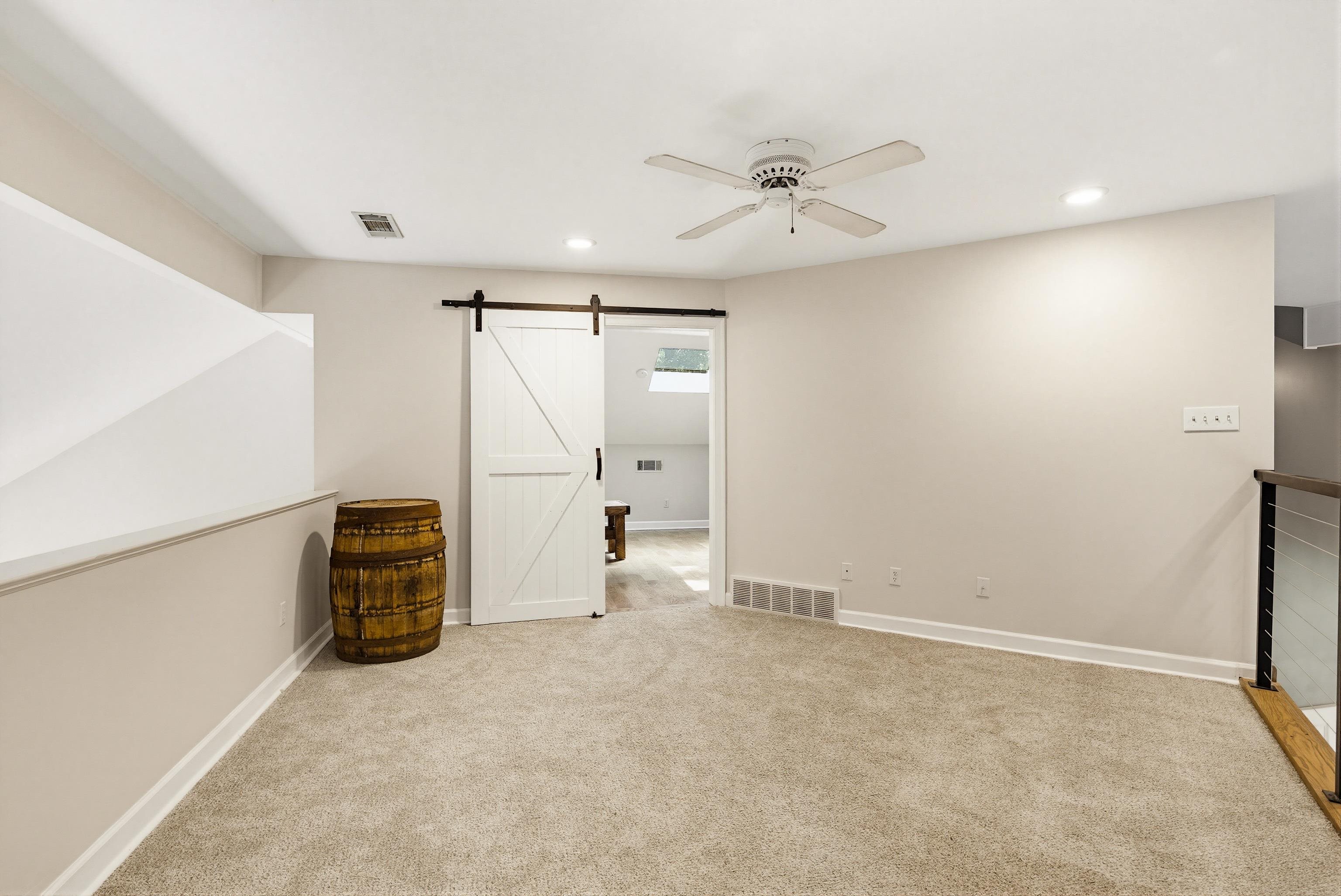 8986 Cairn Ridge Dr Property Photo 26