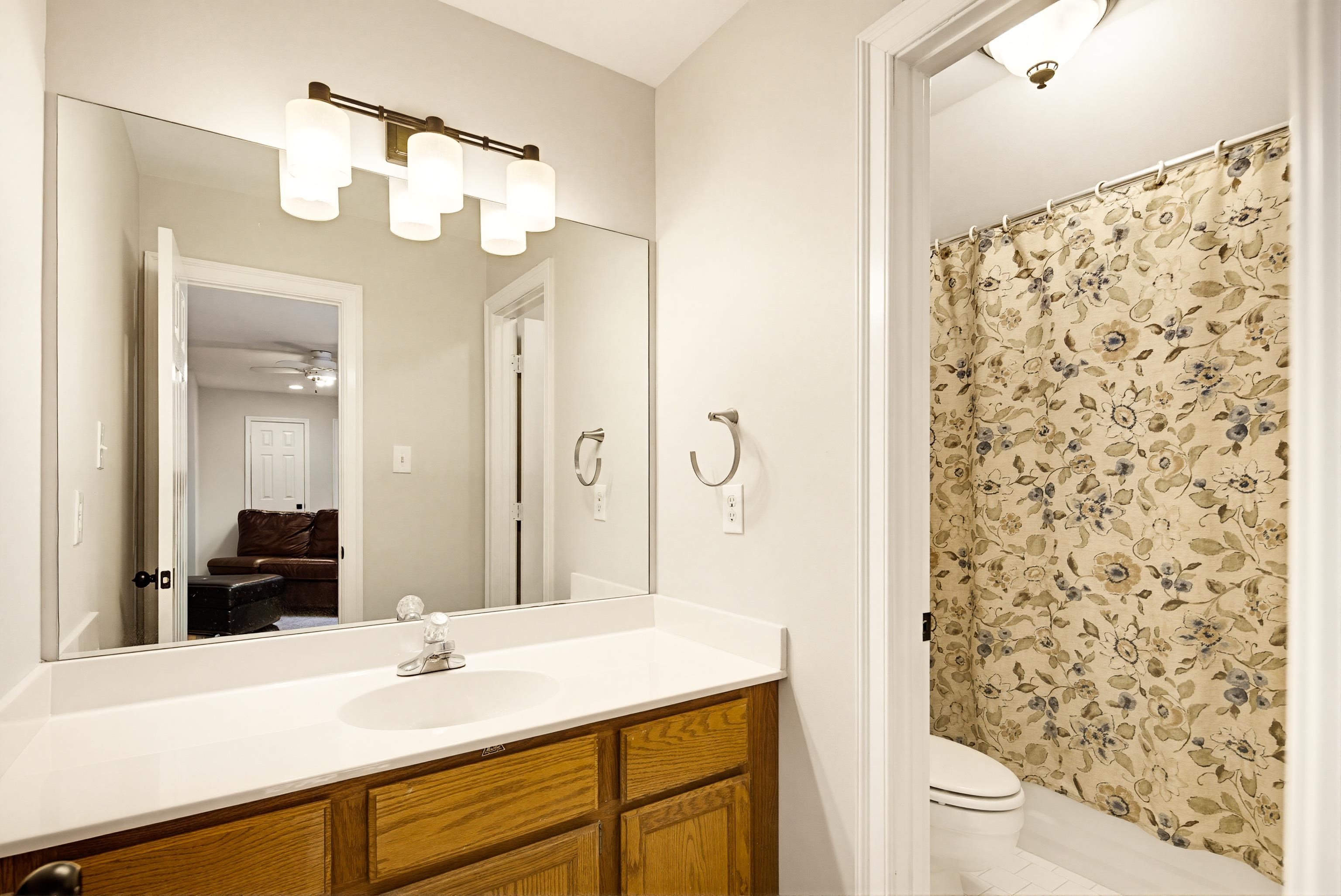 8986 Cairn Ridge Dr Property Photo 29