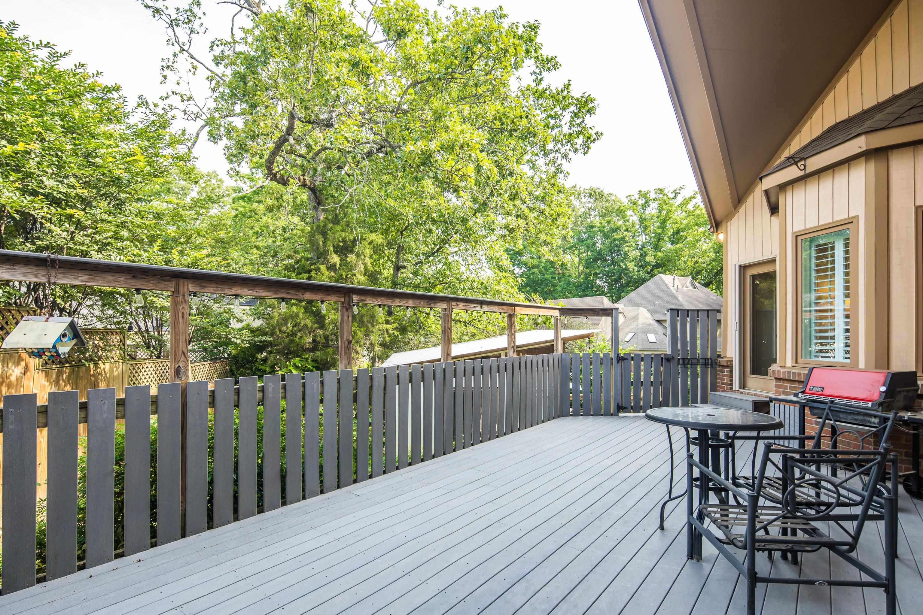 8986 Cairn Ridge Dr Property Photo 30