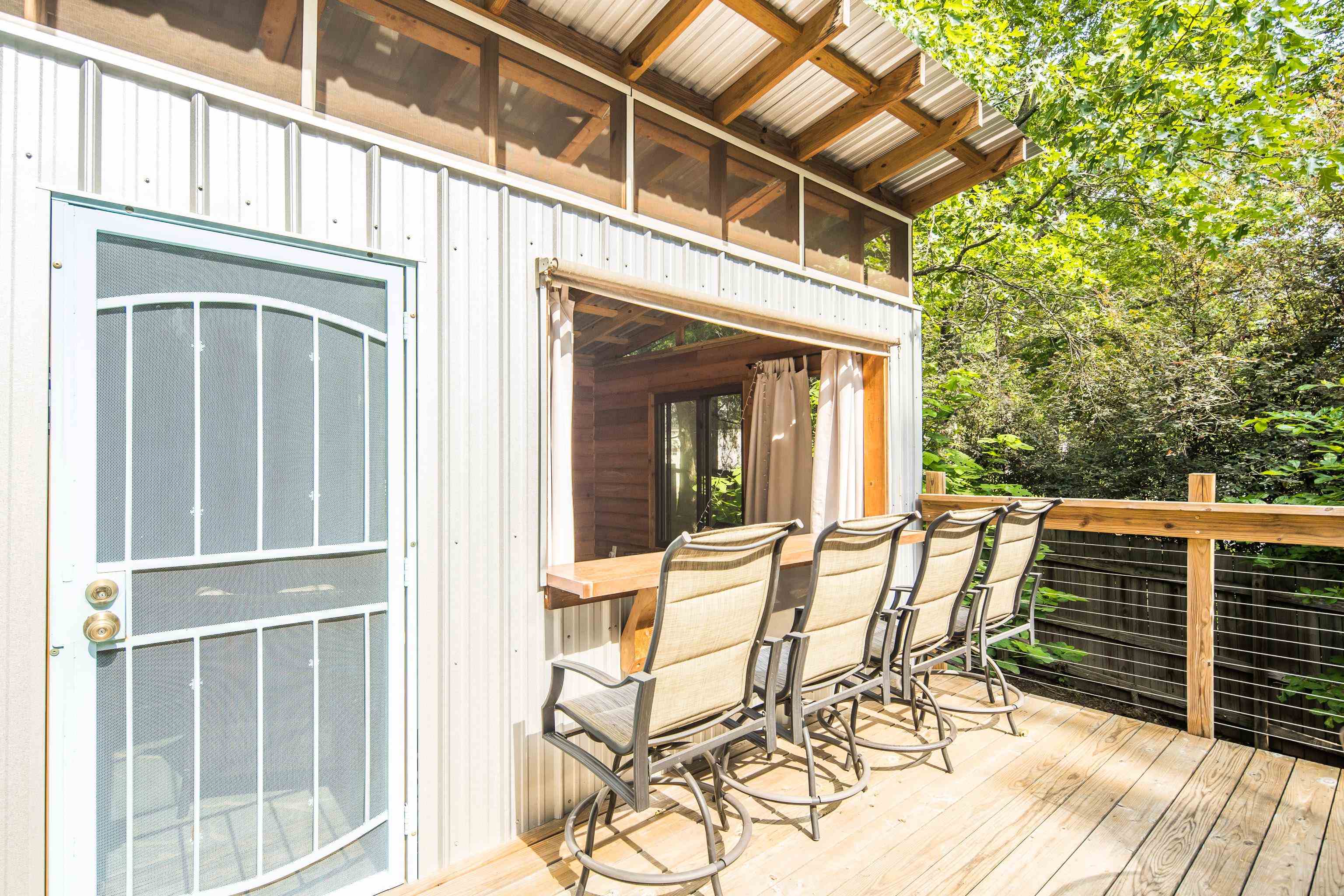 8986 Cairn Ridge Dr Property Photo 32