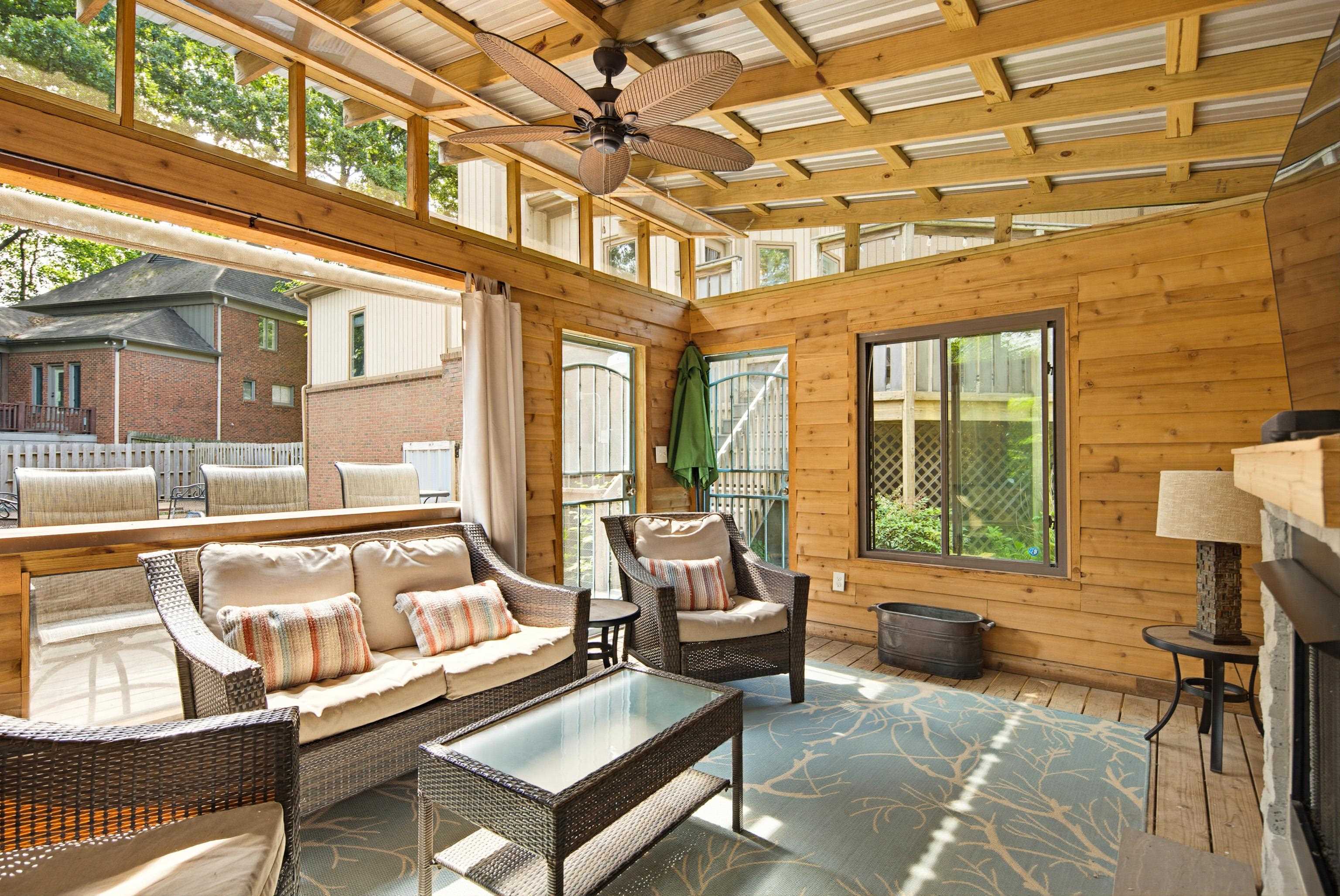 8986 Cairn Ridge Dr Property Photo 34