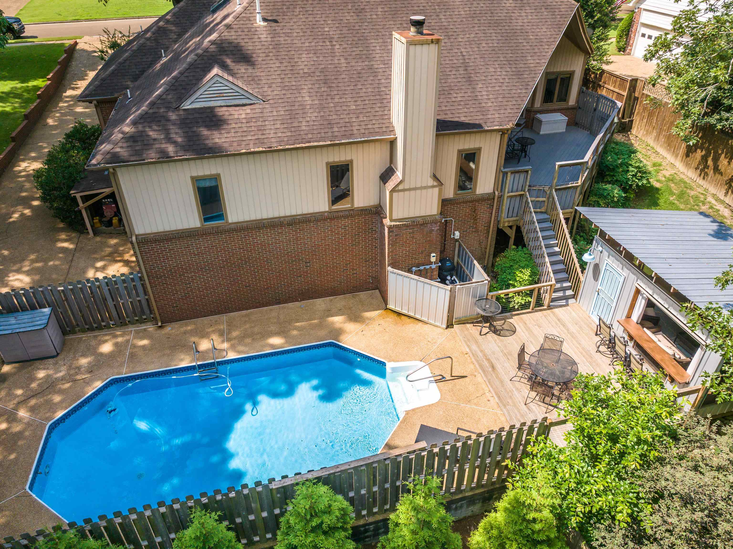 8986 Cairn Ridge Dr Property Photo 35