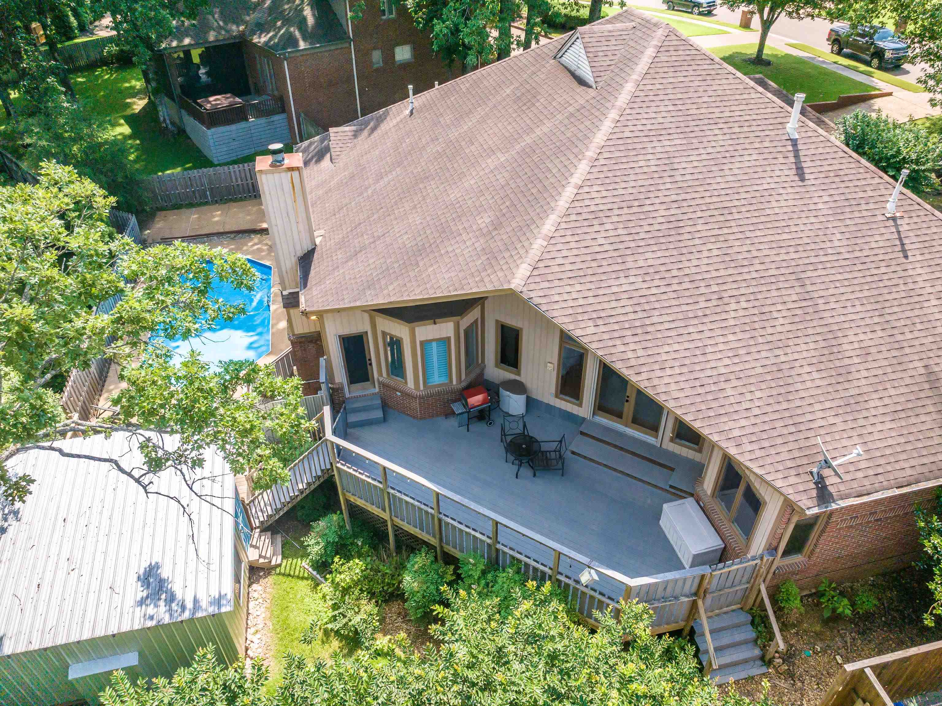 8986 Cairn Ridge Dr Property Photo 36