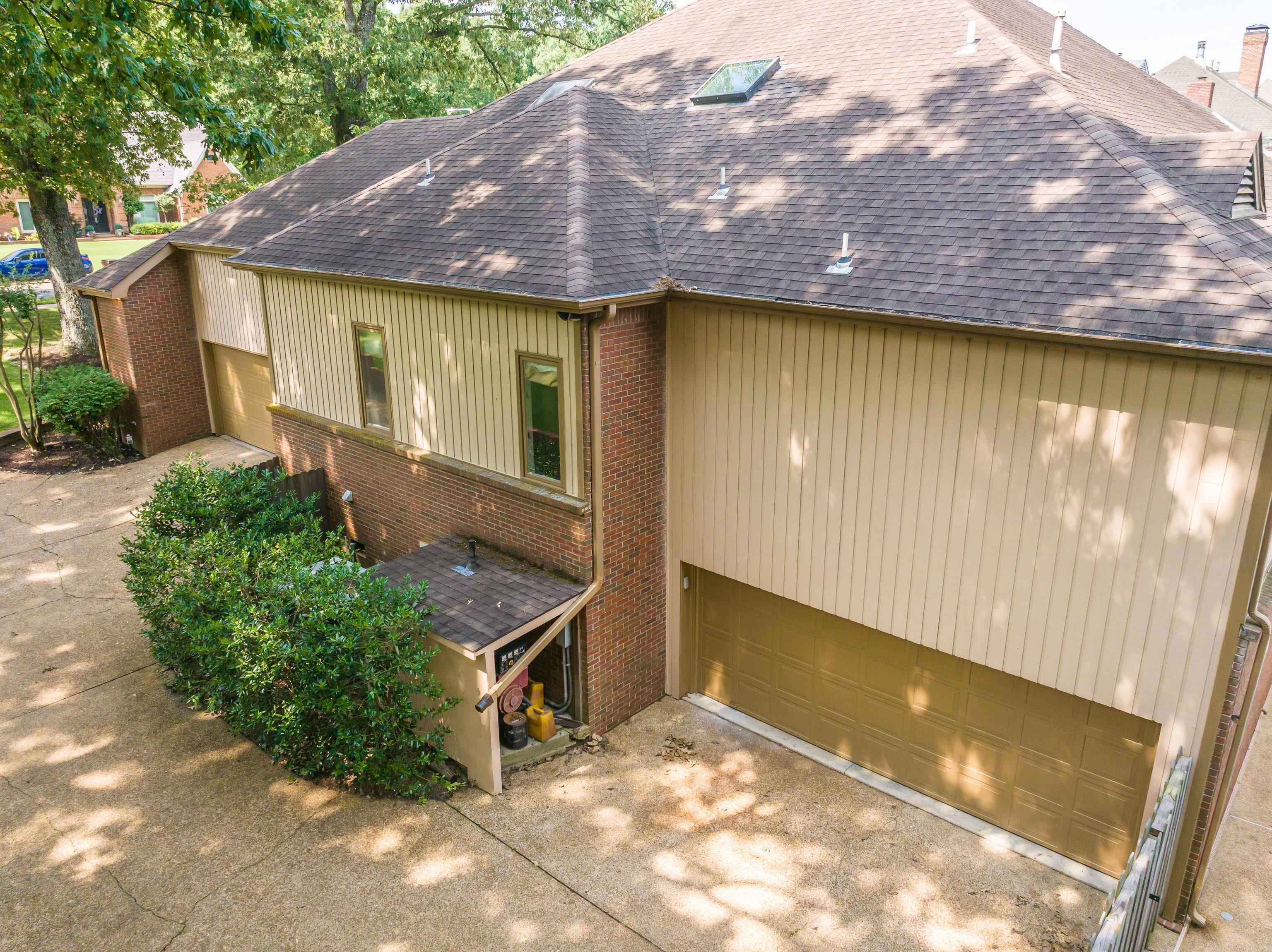8986 Cairn Ridge Dr Property Photo 37