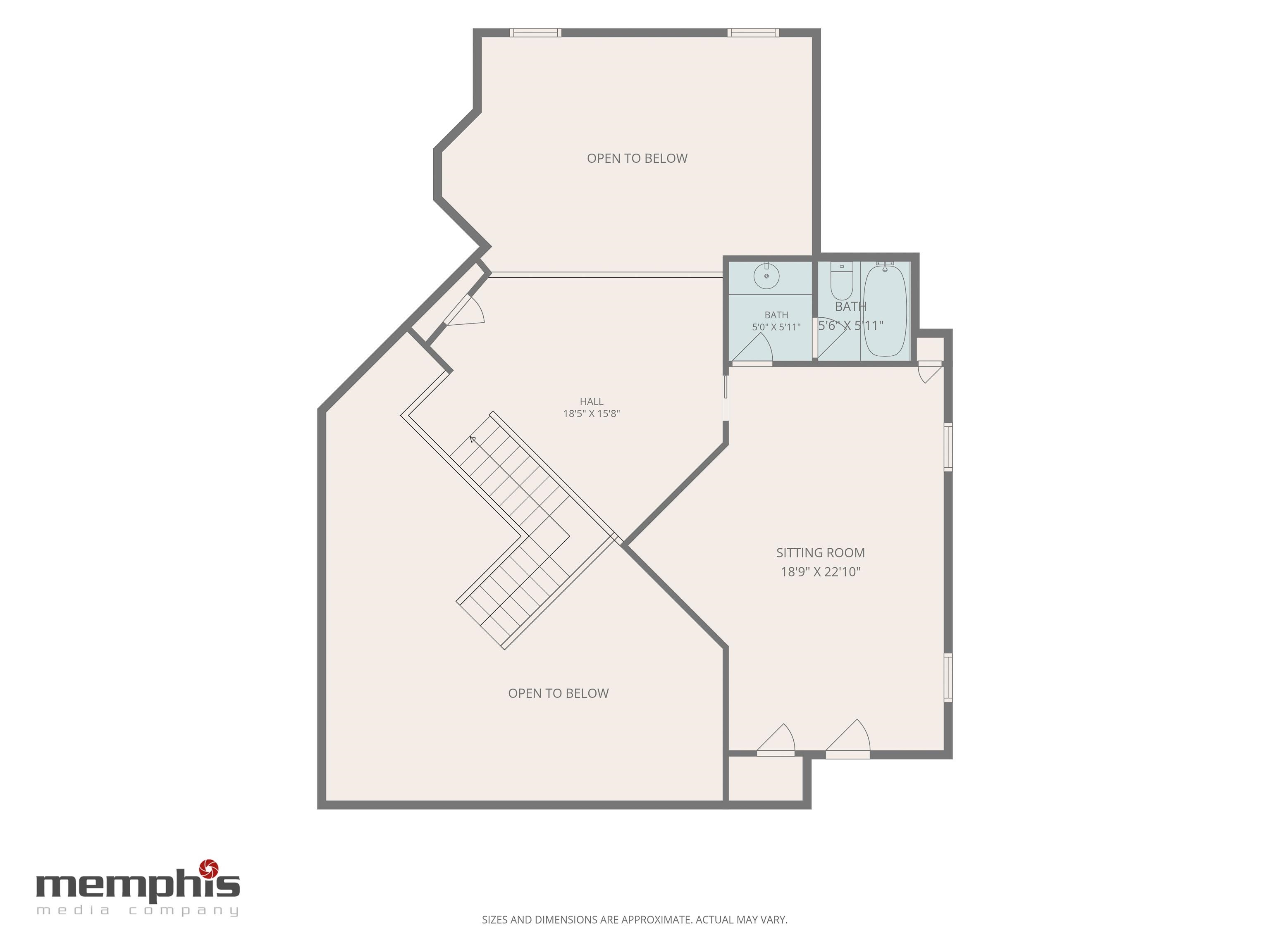 8986 Cairn Ridge Dr Property Photo 39