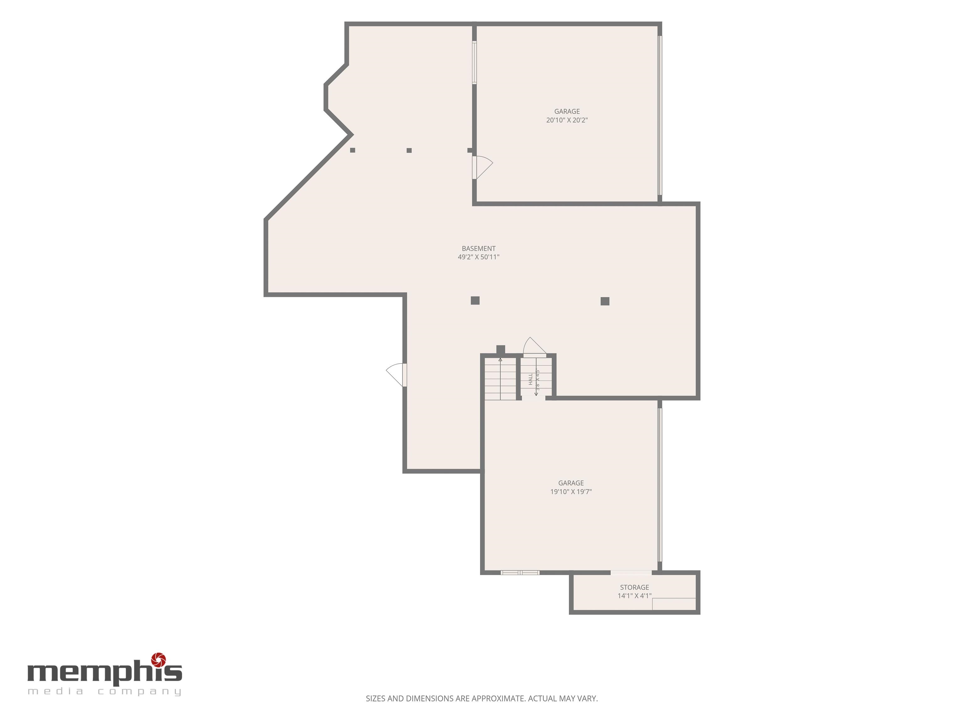 8986 Cairn Ridge Dr Property Photo 40