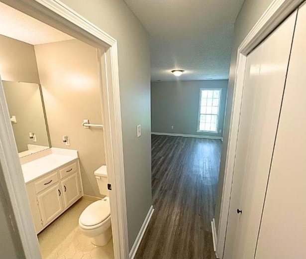 2293 Hometown Dr Property Photo 5