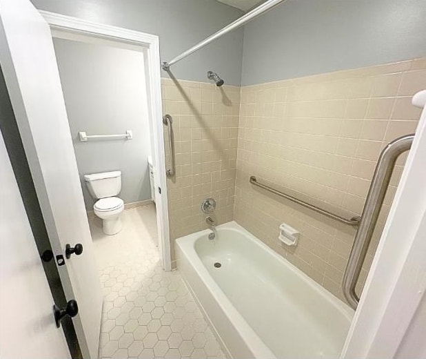 2293 Hometown Dr Property Photo 7