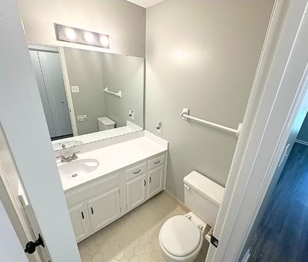 2293 Hometown Dr Property Photo 8