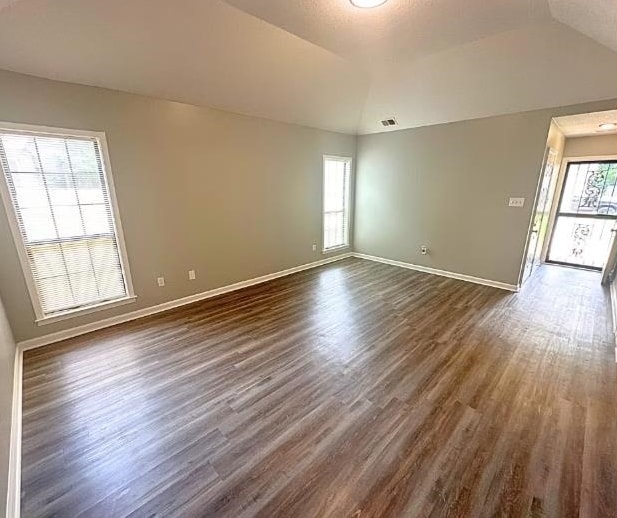 2293 Hometown Dr Property Photo 11