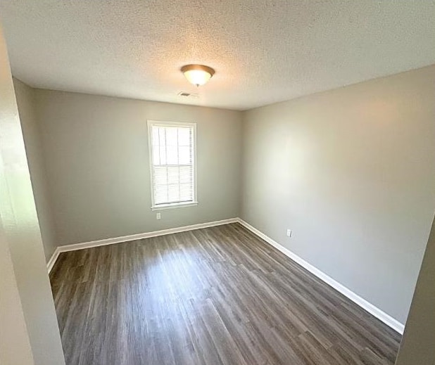 2293 Hometown Dr Property Photo 15