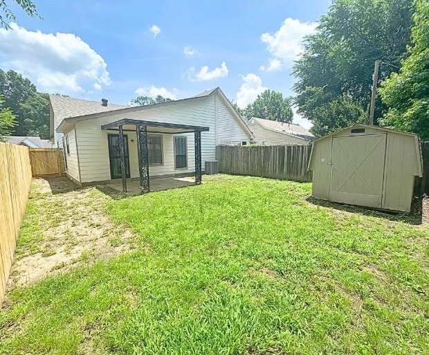 2293 Hometown Dr Property Photo 19