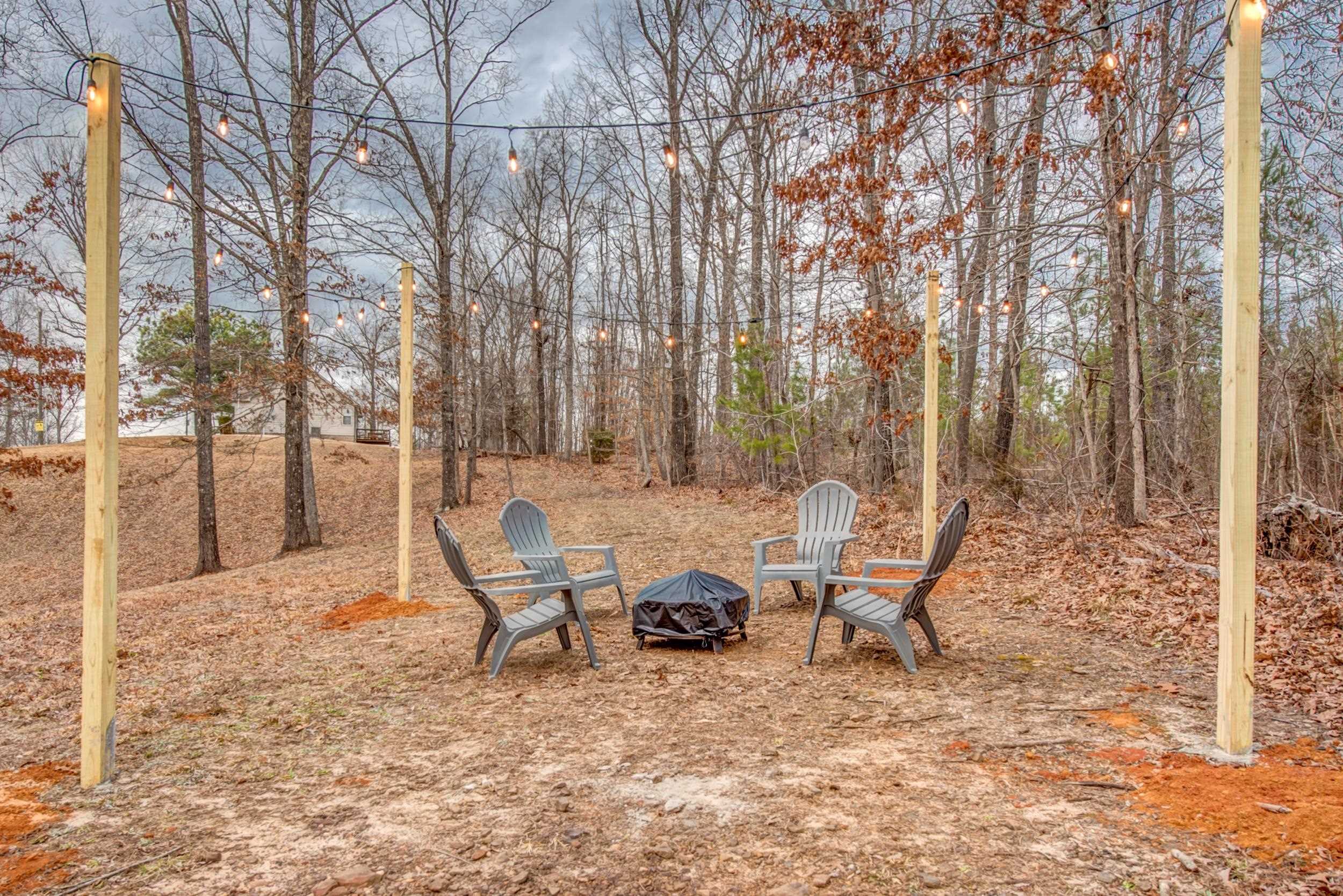 700 Fairway Ln Property Photo 33