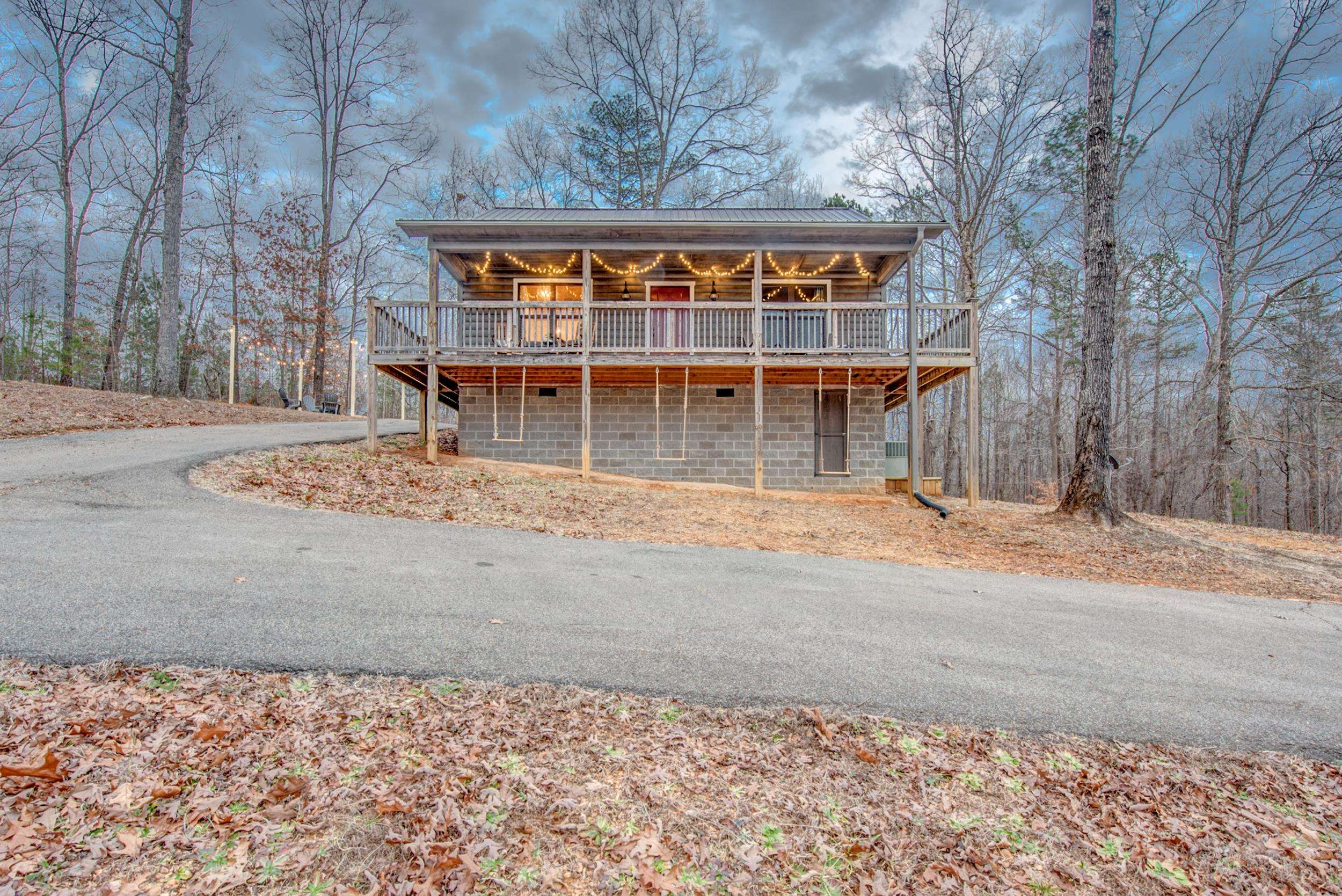 700 Fairway Ln Property Photo 34