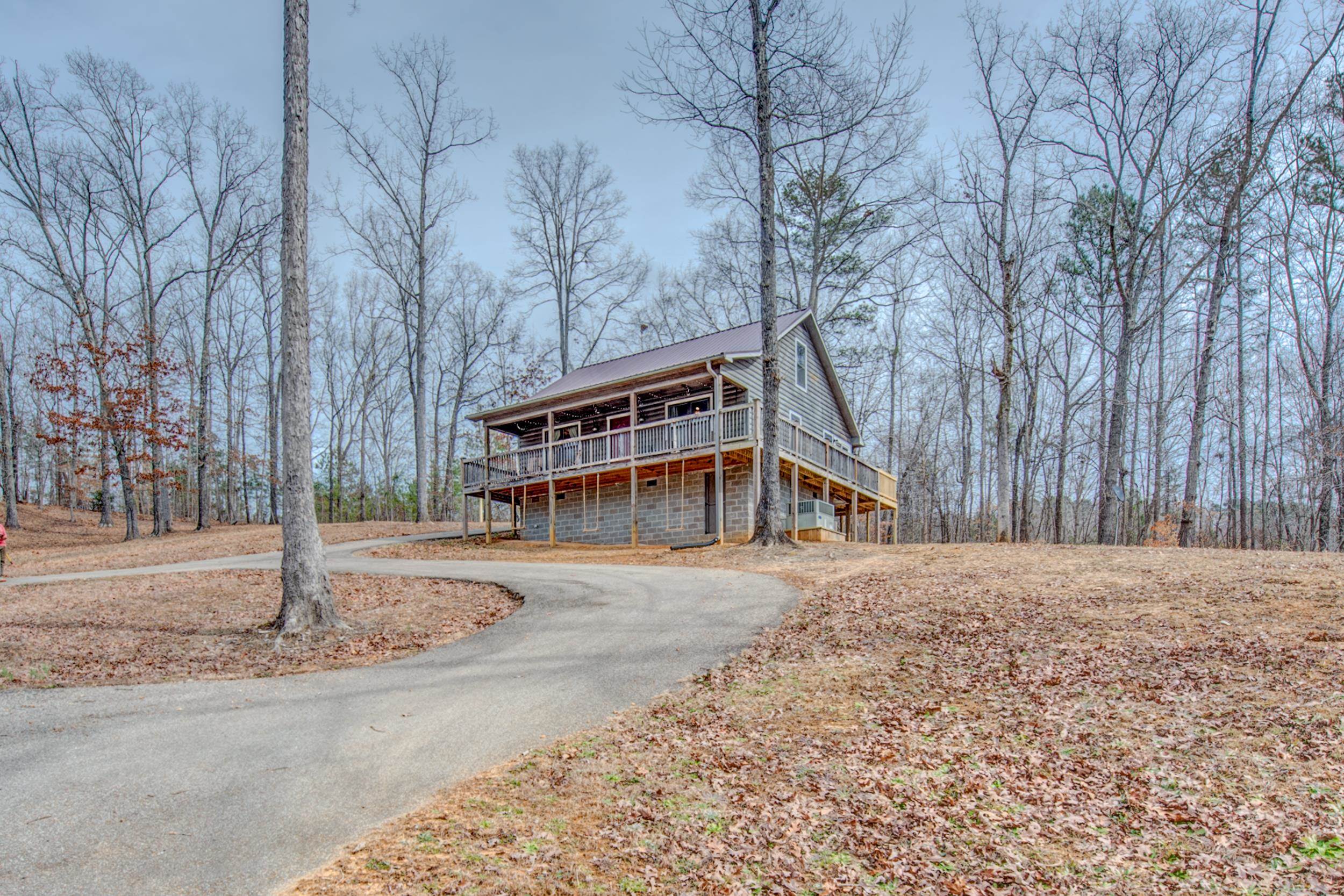 700 Fairway Ln Property Photo 38