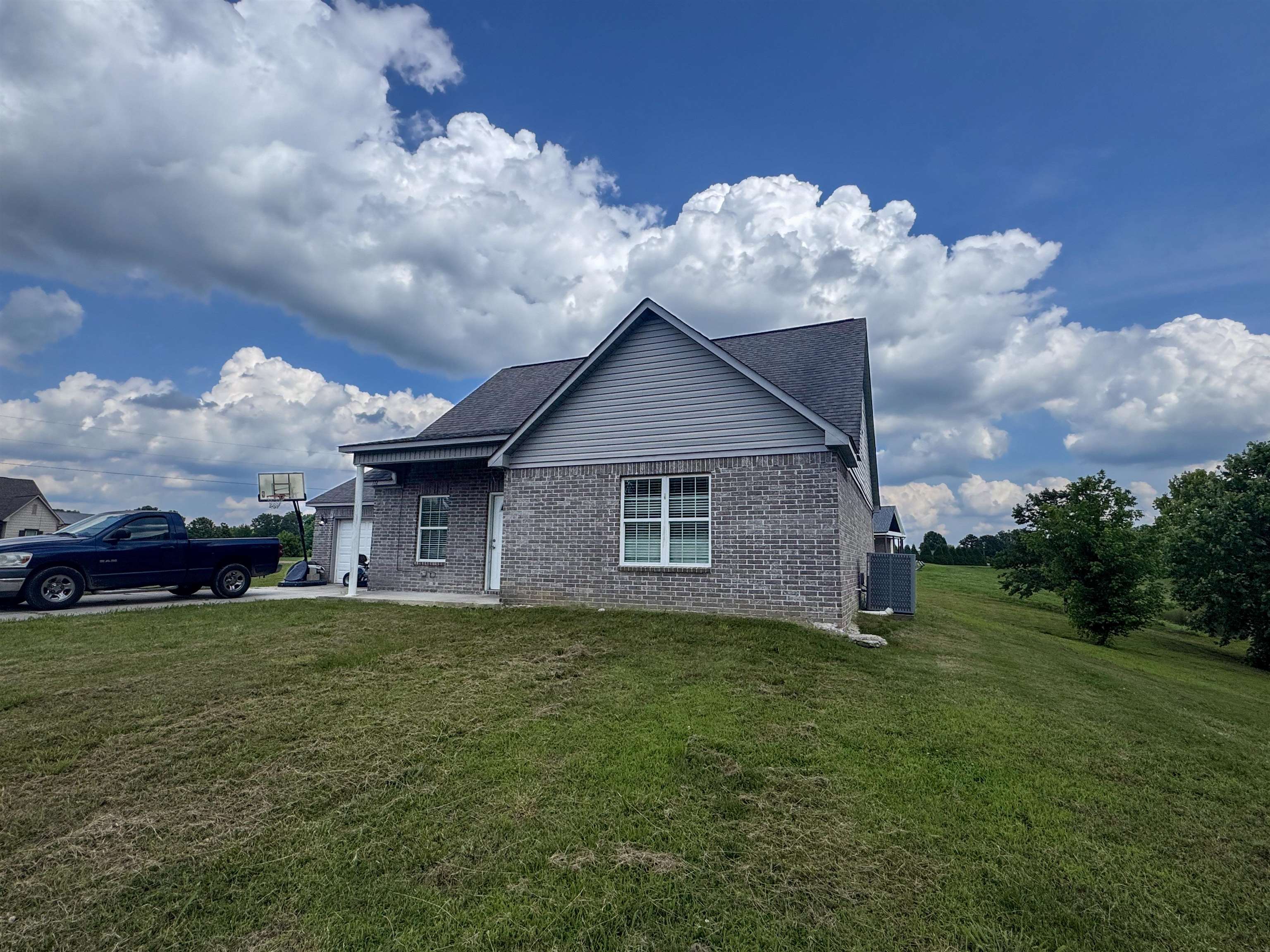 172 Richardson Lake Dr Property Photo 2