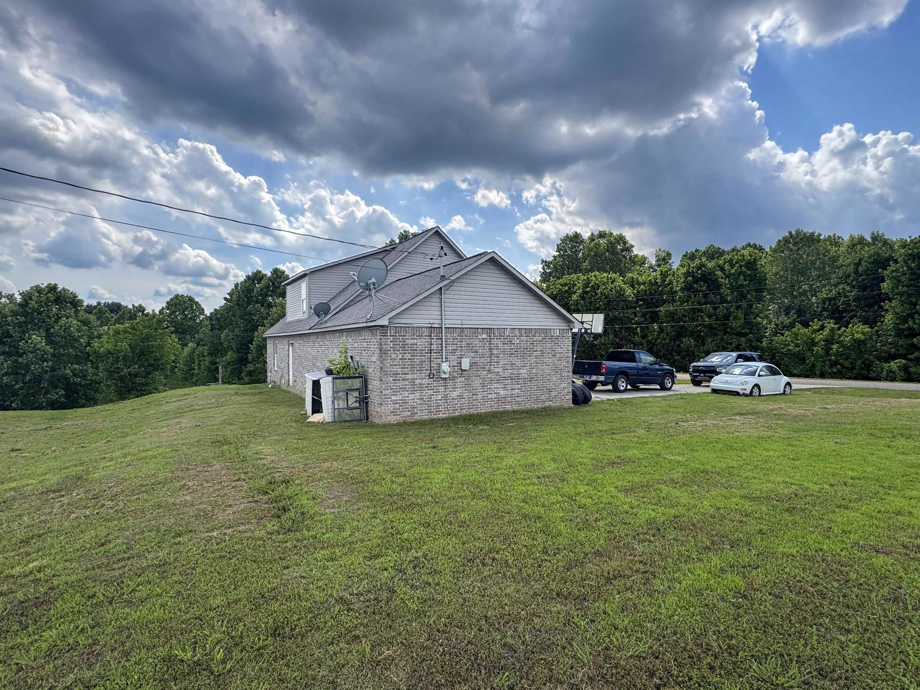 172 Richardson Lake Dr Property Photo 4