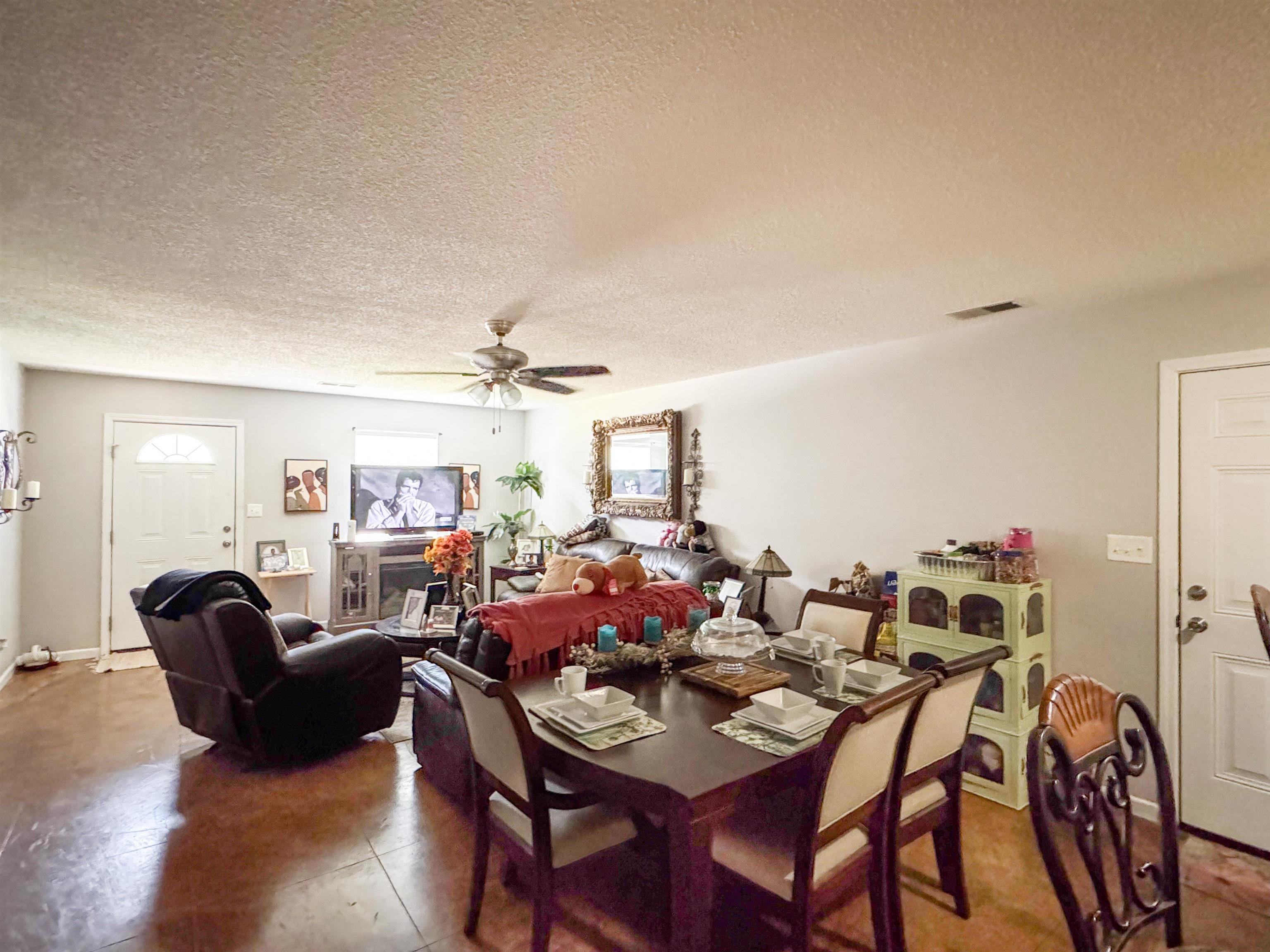 172 Richardson Lake Dr Property Photo 6