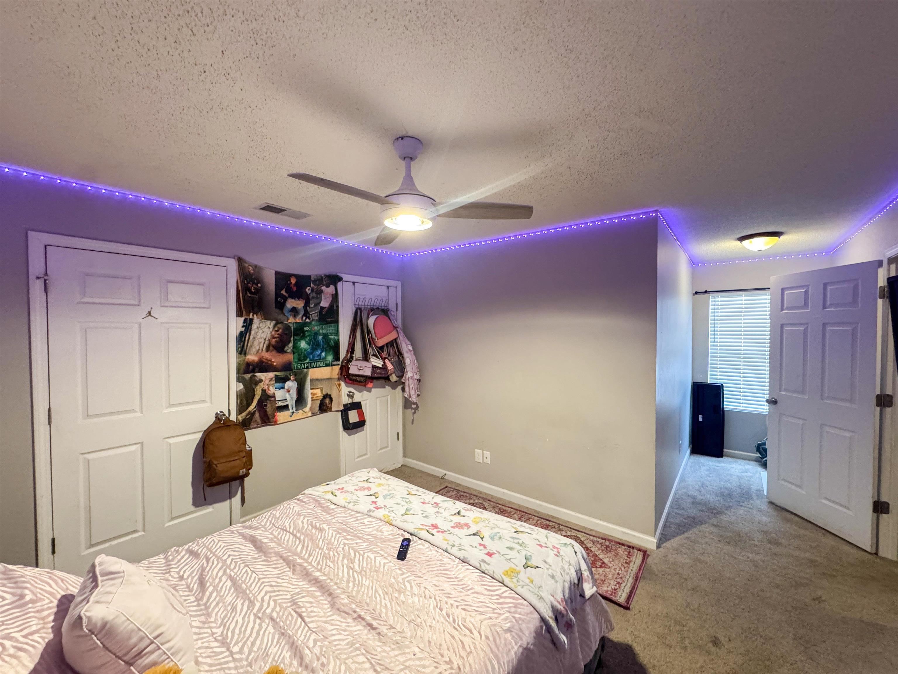 172 Richardson Lake Dr Property Photo 12