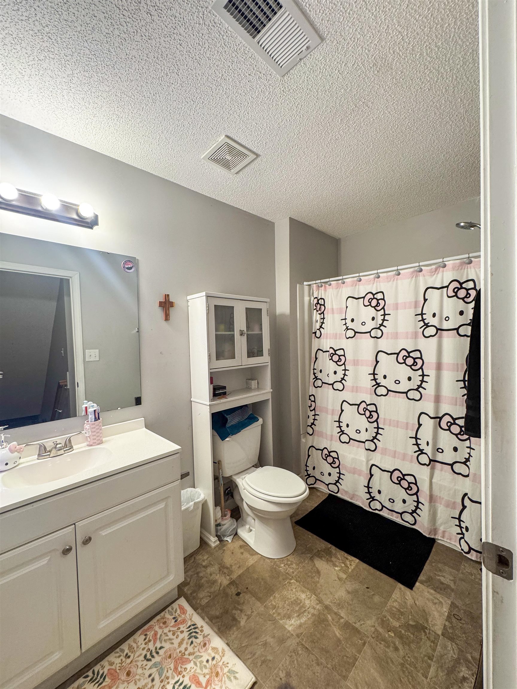 172 Richardson Lake Dr Property Photo 14