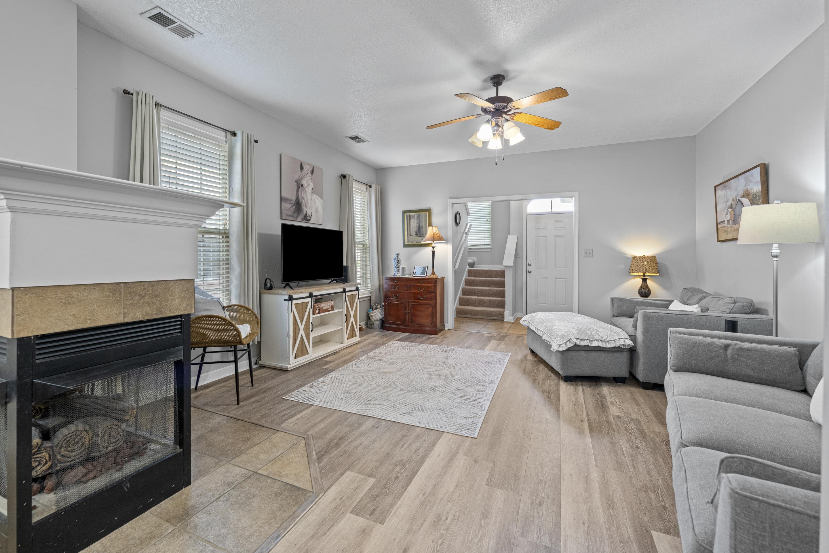 5486 RAMS HORN DR Property Photo 1
