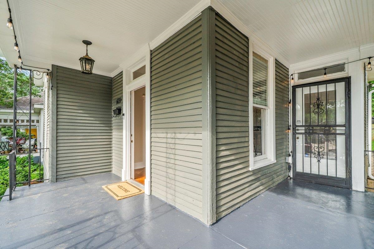 1039 Fleece Pl Property Photo 5