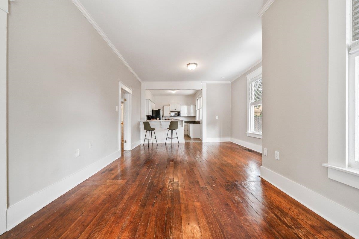 1039 Fleece Pl Property Photo 7