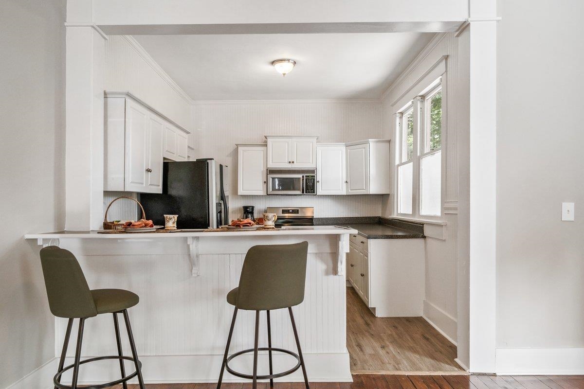 1039 Fleece Pl Property Photo 12