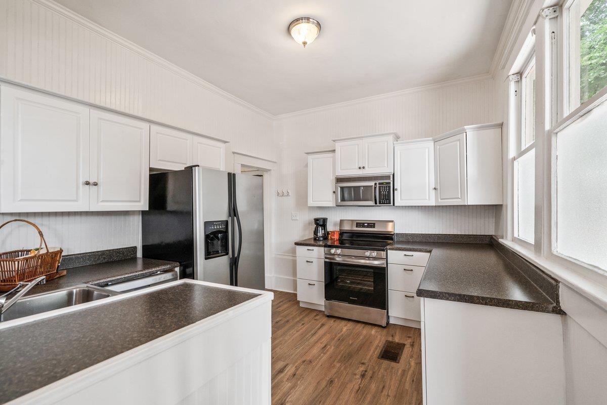 1039 Fleece Pl Property Photo 13