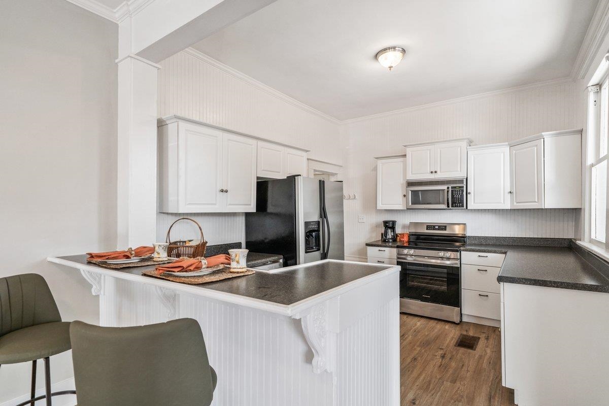 1039 Fleece Pl Property Photo 14