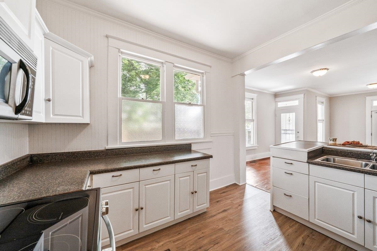 1039 Fleece Pl Property Photo 15