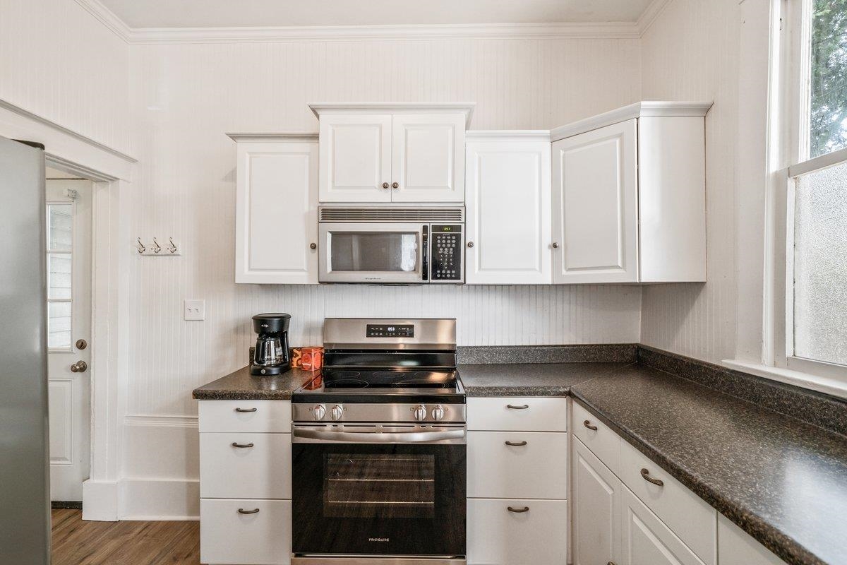 1039 Fleece Pl Property Photo 17