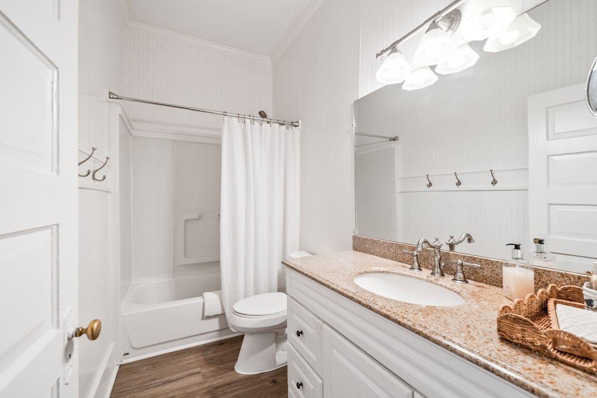1039 Fleece Pl Property Photo 18