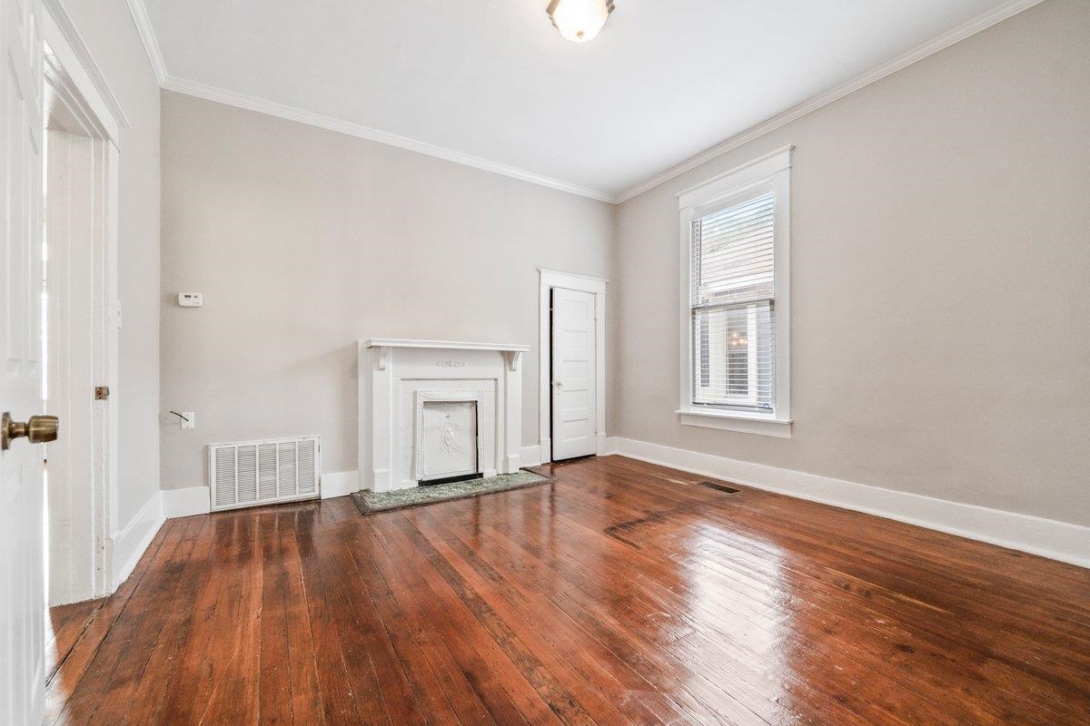 1039 Fleece Pl Property Photo 19