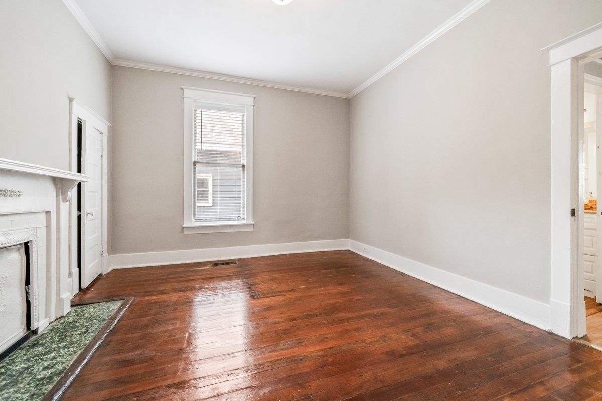 1039 Fleece Pl Property Photo 20