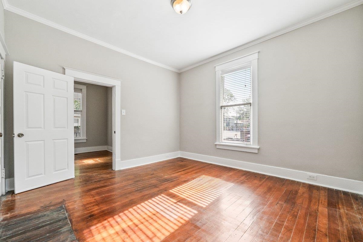 1039 Fleece Pl Property Photo 21