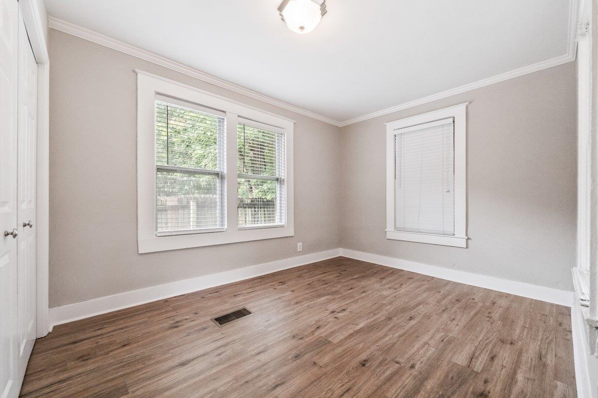 1039 Fleece Pl Property Photo 22
