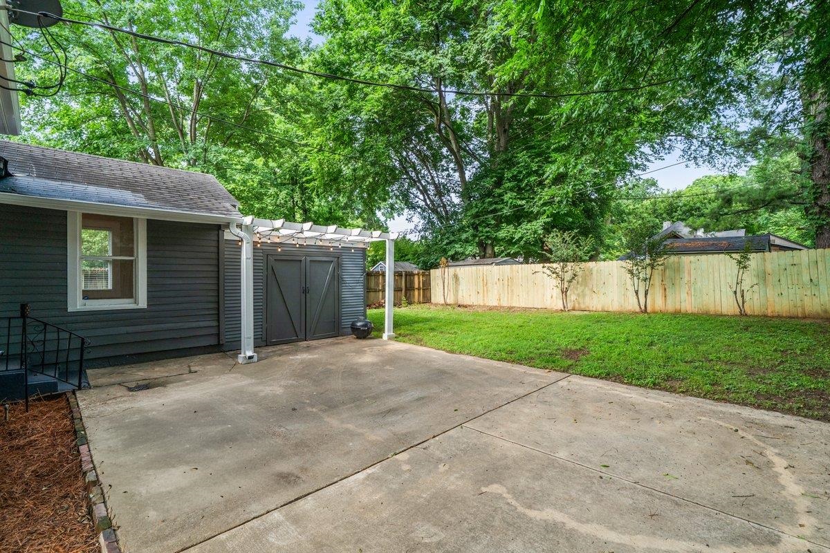 1039 Fleece Pl Property Photo 25