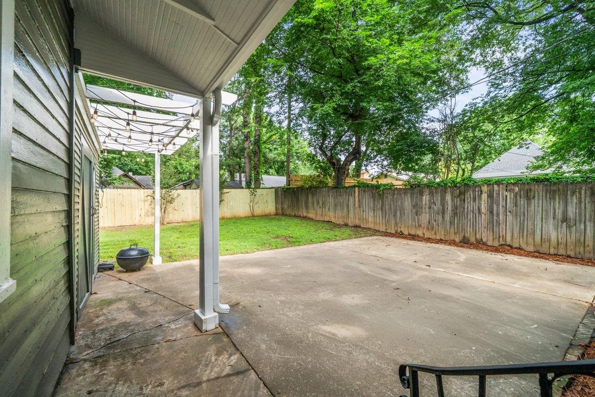 1039 Fleece Pl Property Photo 26