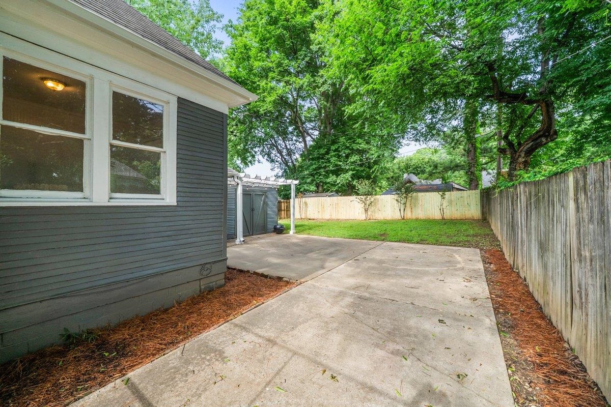 1039 Fleece Pl Property Photo 27