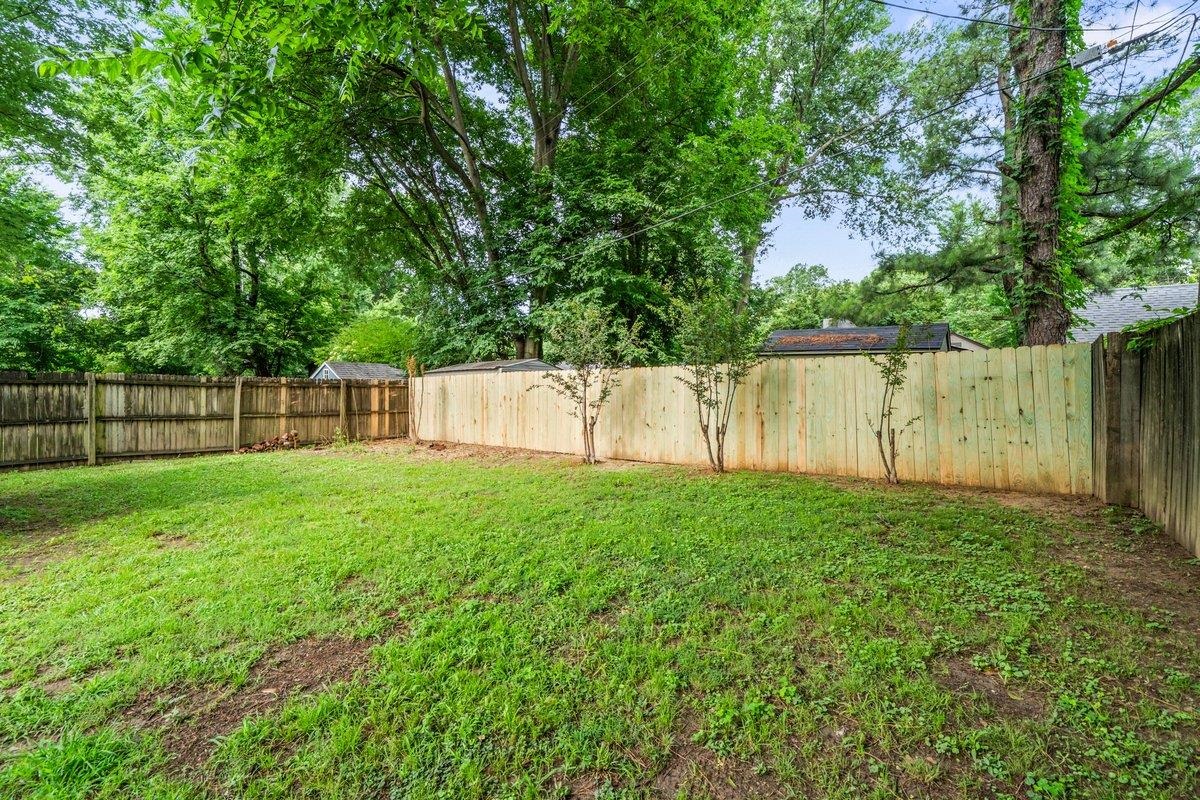 1039 Fleece Pl Property Photo 28
