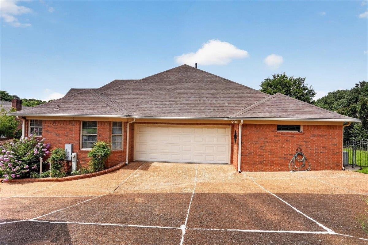 1846 E Pheasant Acres Ln Property Photo 12
